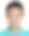 maid photo of JINGGA ADELLIA ., BLESS-INDO-00313
