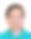 maid photo of Titih, BLESS-INDO-00312