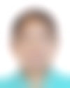 maid photo of Nikhlatun Hasan., BLESS-INDO-00314