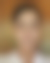 maid photo of NAW KHU SHEE PH., BM2-183