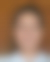 maid photo of NAW DOLL LAY, BM2-184