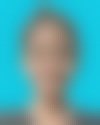 maid photo of Agustina Sirega., THA-BATS/EX028