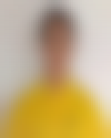 maid photo of Thidar Myint Au., OWSU-N-417