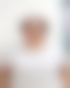 maid photo of Caryl T. Yares, ME05