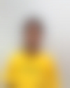 Full body photo of Filipino maid: NORAVIE V. BUENSUCESO