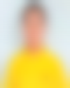 maid photo of Khin Thidar Tun, OWSU-N-420