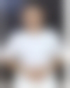 maid photo of Thiri Hay Mar L., NVI-TX250701