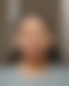 maid photo of Naw Heh Plah Sh., Dyn-TL-1712