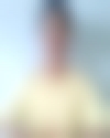 maid photo of Htet Htet, SupZin-New-Myan
