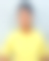 maid photo of Thin, SupZin-ExSg-Myan