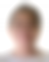 maid photo of ATISAH BT RUSKA., ID-060725-01