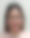 maid photo of Jocelyn Alquiza, TF 06JULY2025A