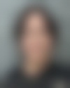 maid photo of Annalyn Ancal, ATM 106 D