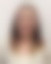 maid photo of Ginalyn B.M., SUPER-7759