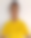 maid photo of Aye Tin Zar Kya., OWSU-N-421