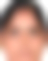 maid photo of THAMOTHARAN  PA., JK-457-ITN