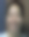 maid photo of THANDAR SOE, MS-1174