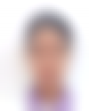 maid photo of YIN YIN PHYO, SU 5324