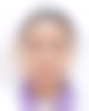 maid photo of THET THET WAI, SU 5325