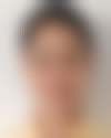 maid photo of Myint Myint Htw., TZ174