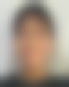 maid photo of KIM NEI LHING, MS-1173