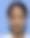 maid photo of IANG TIN TLING, MS-1175