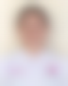 maid photo of MEGA CITRA NEMA., MCN-1003-EXP-FB
