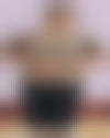 maid photo of KAY KHAING PHYO, 13