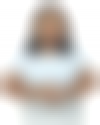 maid photo of MERRY GRACE BAR., MGBC-0811-NEW-SA