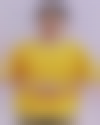 maid photo of NANG AYE KYI, NVI-TX250703