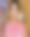 maid photo of Dawt, SupAmy-New-Myan
