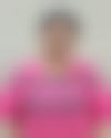 maid photo of RUSIYATI, IDT0707251