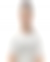 maid photo of AUNG MIN TUN, RT-4092