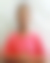 maid photo of NAW PRAISETER, RT-4093
