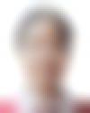 maid photo of Ririn Anriani B., EXODU-INDO-00875