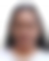 maid photo of Calizo Jobelle ., EXODU-FIL-00877