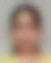 maid photo of SHIERA ABLAY GR., EXS JUL 7P