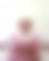 maid photo of Atik Purwati, 3047