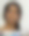 maid photo of Radhakrishnan S., 14555