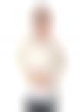 maid photo of SOLEHA, ATI553