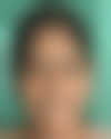 maid photo of PERUMAL GNANAMA., J-2462-SL