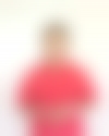 maid photo of AYE MYA KYI, MM-AMM2249
