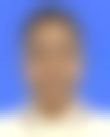 maid photo of May Lwin Oo, DR