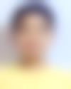 maid photo of NAN KYIN HLAING, SR