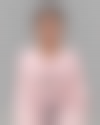 maid photo of Lae Lae Wai, 15