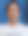 maid photo of Thet Thet Win, Dyn-  Hero- 1503