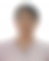maid photo of KHAING MYO EI, JP