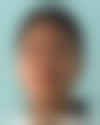 maid photo of Chingngaihsian, ATIN-EMP75