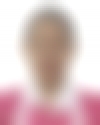 maid photo of WINDI, C329