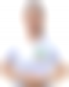 maid photo of Ei Myat Mon, 22